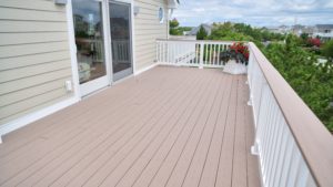 DeckNorthHDR